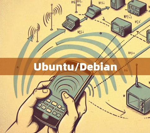 Ubuntu/Debian