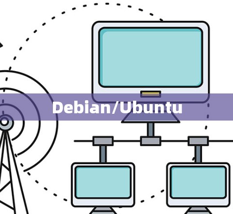 Debian/Ubuntu